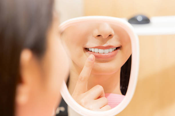 Affordable Dental Veneers solutions in Pomona, KS