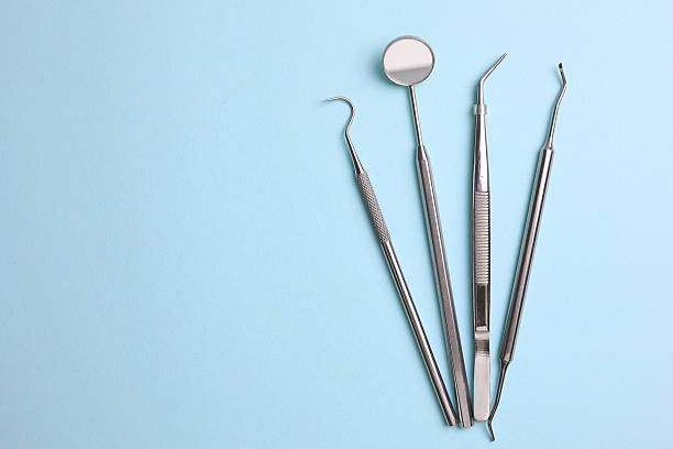 Trusted Dental Implants service in Pomona, KS - Dentist Open Now